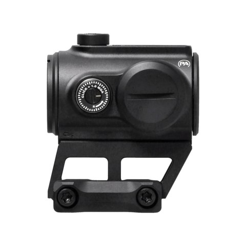 Kolimator Primary Arms Classic 25 mm CLx Red Dot Primary Arms