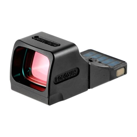 Kolimator otwarty Holosun SCS MP2 -Solar Panel SCS-MP2-GR Holosun
