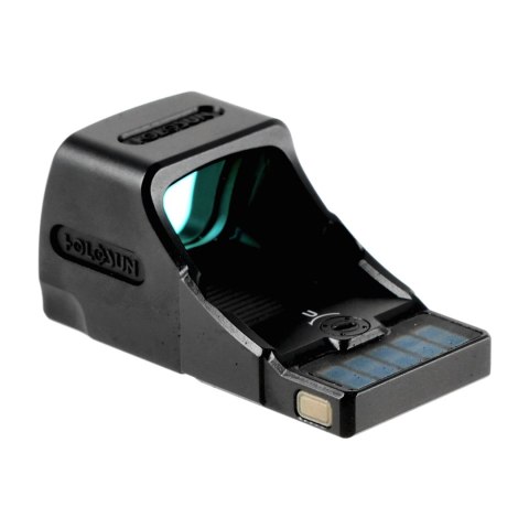 Kolimator otwarty Holosun SCS MP2 -Solar Panel SCS-MP2-GR Holosun