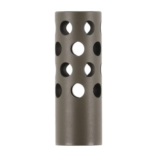 Kompensator Bergara kal. 30" 5/8x24 UNEF fi 17,8mm BA13 Strata Bergara
