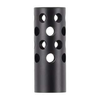 Kompensator Bergara kal. 30" 5/8x24 UNEF fi 19,1mm Bergara