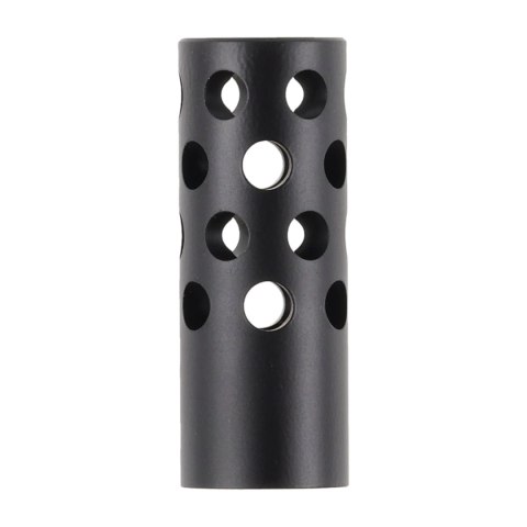 Kompensator Bergara kal. 30" 5/8x24 UNEF fi 19,1mm Bergara