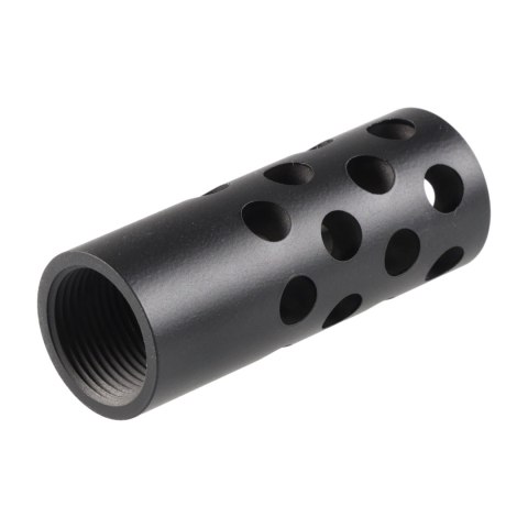 Kompensator Bergara kal. 30" 5/8x24 UNEF fi 19,1mm Bergara