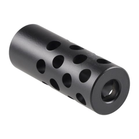 Kompensator Bergara kal. 30" 5/8x24 UNEF fi 19,1mm Bergara