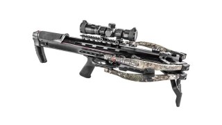 Kusza Killer Instinct SWAT XP 200lb