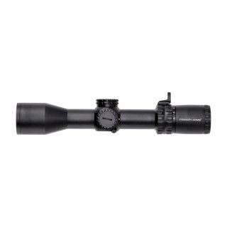 Luneta celownicza Primary Arms SFP 2-12 Nova Reticle Primary Arms