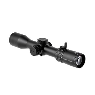 Luneta celownicza Primary Arms SFP 2-12 Nova Reticle Primary Arms