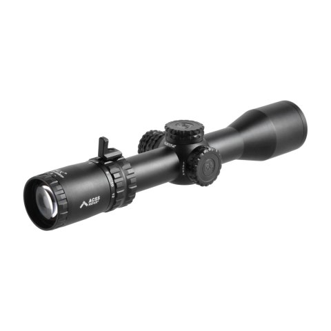 Luneta celownicza Primary Arms SFP 2-12 Nova Reticle Primary Arms