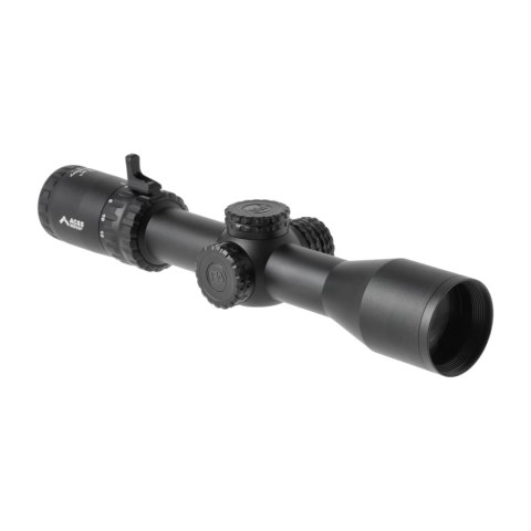 Luneta celownicza Primary Arms SFP 2-12 Nova Reticle Primary Arms