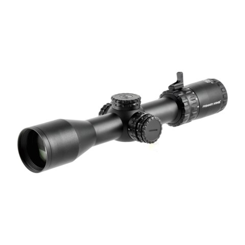 Luneta celownicza Primary Arms SFP 2-12 Nova Reticle Primary Arms