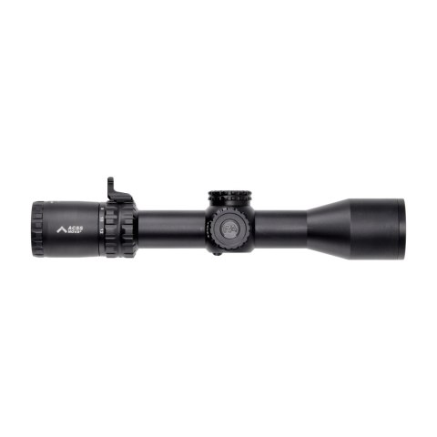 Luneta celownicza Primary Arms SFP 2-12 Nova Reticle Primary Arms