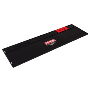 Mata do czyszczenia broni długiej Birchwood Casey Brichwood Casey