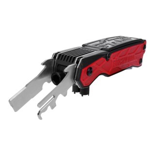 Multitool rusznikarski Birchwood Casey do AR-15 Brichwood Casey