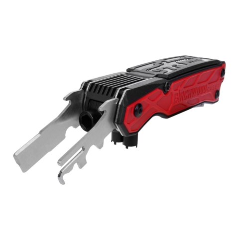 Multitool rusznikarski Birchwood Casey do AR-15 Brichwood Casey