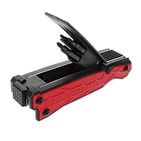 Multitool rusznikarski Birchwood Casey do AR-15 Brichwood Casey