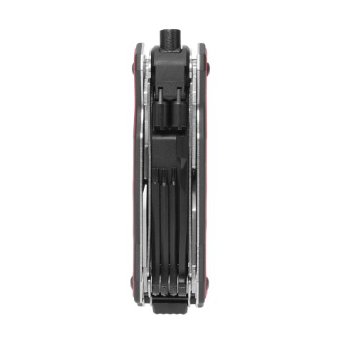 Multitool rusznikarski Birchwood Casey do AR-15 Brichwood Casey