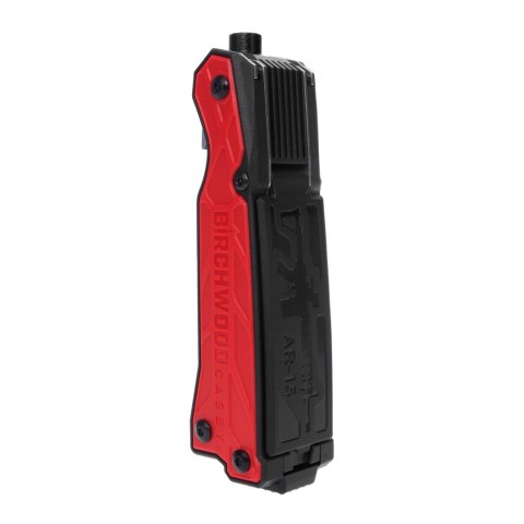 Multitool rusznikarski Birchwood Casey do AR-15 Brichwood Casey
