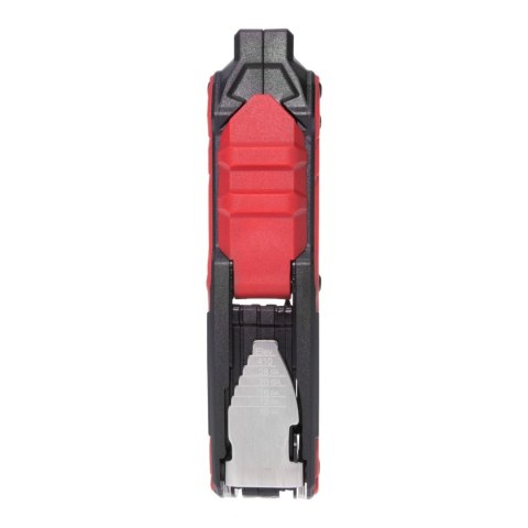 Multitool rusznikarski Birchwood Casey do broni - uniwersalny Brichwood Casey