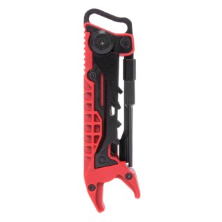 Multitool rusznikarski Birchwood Casey do pistoletu Brichwood Casey