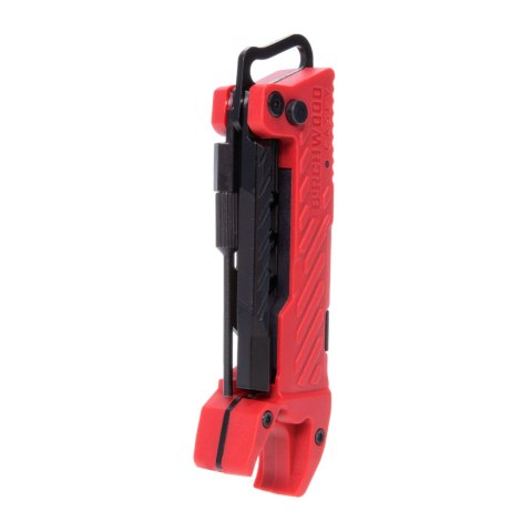 Multitool rusznikarski Birchwood Casey do pistoletu Brichwood Casey