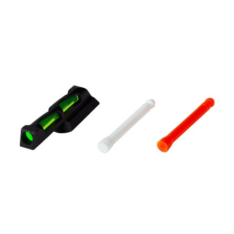 Muszka swiatłowodowa HIVIZ LiteWave do CZ 75, P01 HiViz