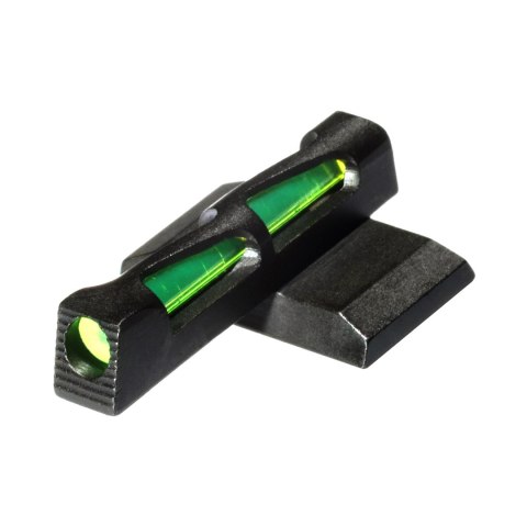 Muszka światłowodowa HIVIZ LiteWave do H&K P30, P30L HK45 HiViz