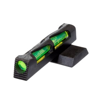 Muszka światłowodowa HIVIZ LiteWave do S&W M&P HiViz