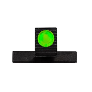 Muszka światłowodowa HIVIZ LiteWave do S&W M&P HiViz