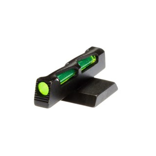 Muszka światłowodowa HIVIZ LiteWave do Springfield 1911 HiViz