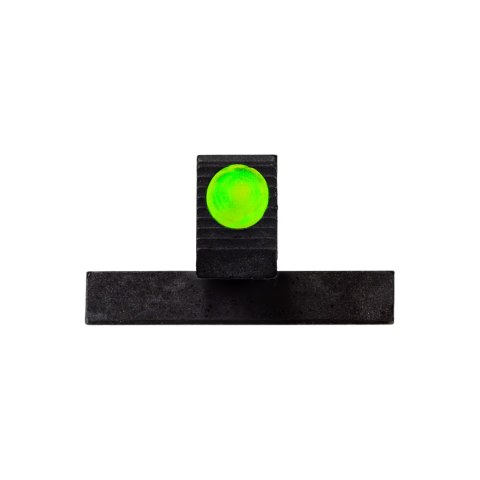 Muszka światłowodowa HIVIZ LiteWave do Springfield 1911 HiViz