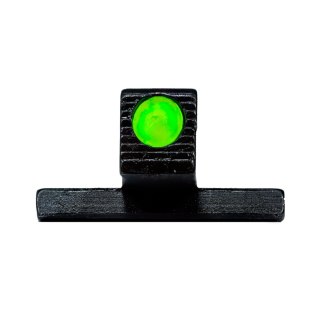 Muszka światłowodowa HIVIZ LiteWave do Springfield XD XDS XDM HiViz