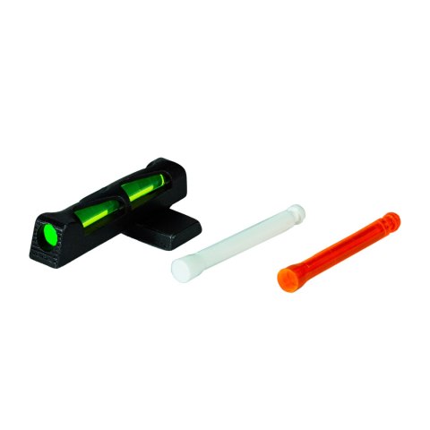 Muszka światłowodowa HIVIZ LiteWave do Springfield XD XDS XDM HiViz