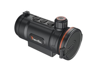 Nasadka termowizyjna ThermTec Hunt 650