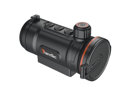 Nasadka termowizyjna ThermTec Hunt 650
