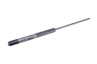 Nitro tłok SPA GR1600W