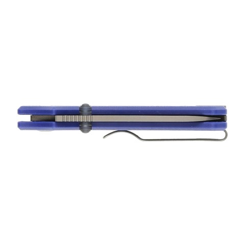 Nóż składany Civivi Baby Banter Slip Joint C25066A-1 Civivi