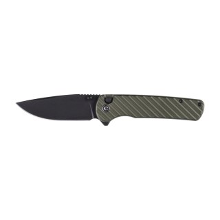 Nóż składany Civivi Iron Tide C25011-2 Civivi