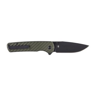 Nóż składany Civivi Iron Tide C25011-2 Civivi