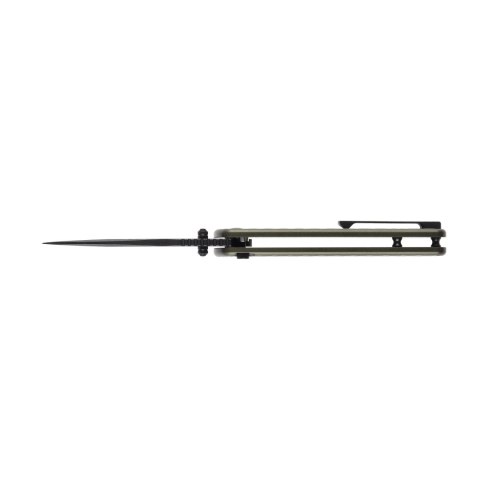 Nóż składany Civivi Iron Tide C25011-2 Civivi