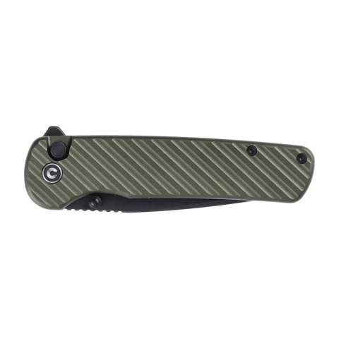 Nóż składany Civivi Iron Tide C25011-2 Civivi