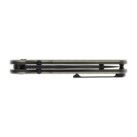 Nóż składany Civivi Iron Tide C25011-2 Civivi