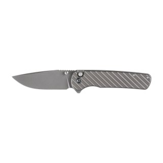 Nóż składany Civivi Iron Tide C25011-3 Civivi