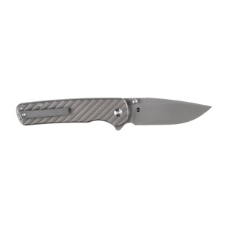 Nóż składany Civivi Iron Tide C25011-3 Civivi