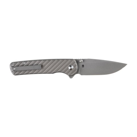 Nóż składany Civivi Iron Tide C25011-3 Civivi