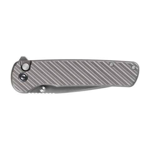 Nóż składany Civivi Iron Tide C25011-3 Civivi