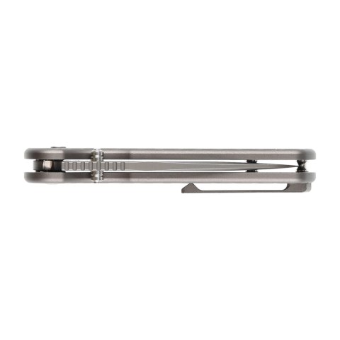 Nóż składany Civivi Iron Tide C25011-3 Civivi