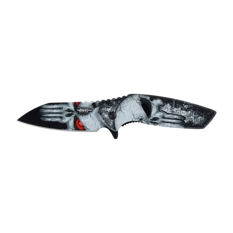 Nóż składany Joker JKR0912 Joker