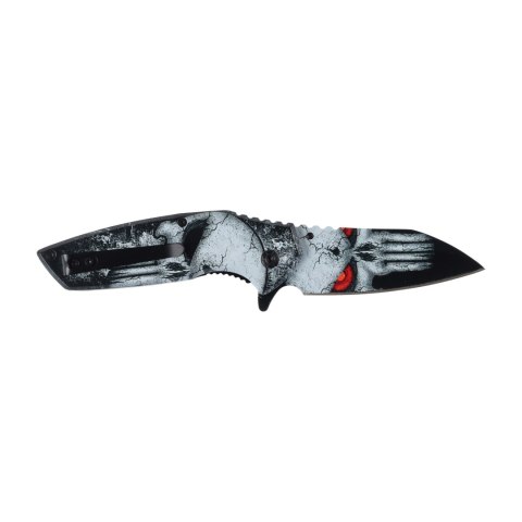 Nóż składany Joker JKR0912 Joker