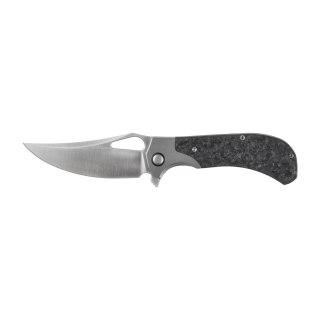 Nóż składany Kizer Cyclone Ki3734A2 Kizer
