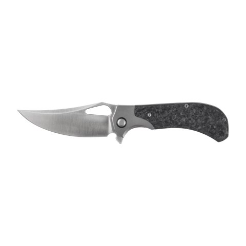 Nóż składany Kizer Cyclone Ki3734A2 Kizer
